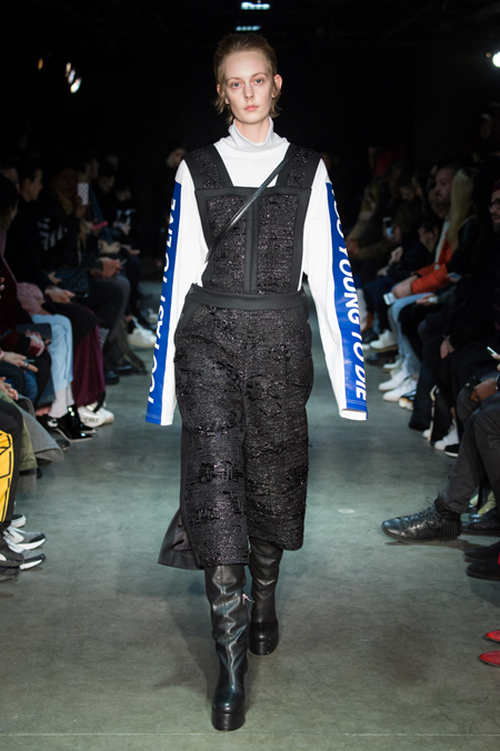 CHRISTIAN_DADA_17AW_low_16