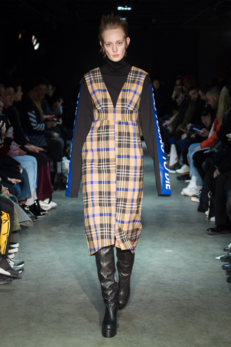 CHRISTIAN_DADA_17AW_low_30