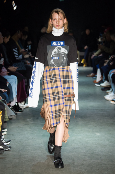 CHRISTIAN_DADA_17AW_low_32