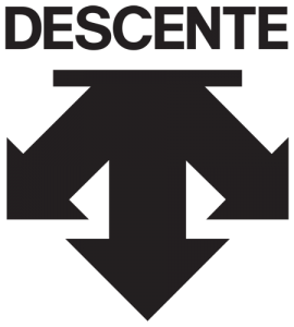Descente_company_logo.svg